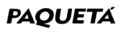 Paquetá
