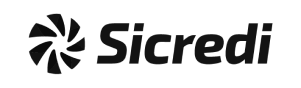 Sicredi